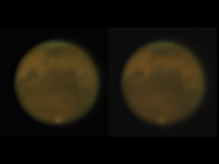 planets/20201026_Mars_AG.png