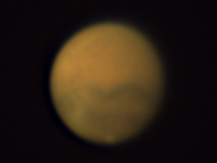 planets/20201119_Mars_AG.png