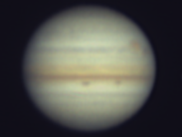 planets/20210923_Jupiter_AG.png