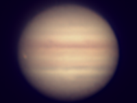 planets/20211006_Jupiter_AG.png