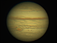 planets/20220903_2135_Jupiter_CB.png