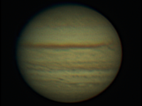 planets/20220903_2300_Jupiter_CB.png