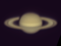 planets/20220910_Saturn_AG.png
