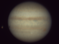 planets/20221011_Jupiter_AG.png