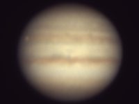 planets/20221018_Jupiter_AG.png