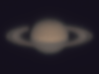 planets/20221018_Saturn_AG.png