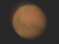 planets/20221123_Mars_AG.png