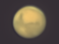 planets/20221223_Mars_AG.png