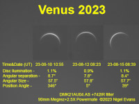 planets/20230815_Venus_NSE.jpg