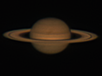 planets/20230903_Saturn_CB.png