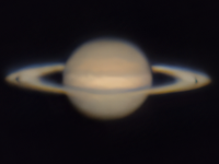 planets/20231017_Saturn_AG.png