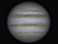 planets/20231106_Jupiter_AG_1.jpg