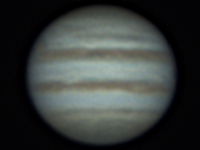 planets/20231106_Jupiter_AG_2.jpg