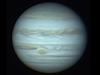 planets/20231217_Jupiter_CB.png