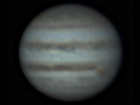 planets/20231219_Jupiter_AG.png