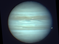 planets/20250217_Jupiter+Io_1_CB.png