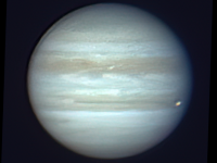 planets/20250217_Jupiter+Io_2_CB.png