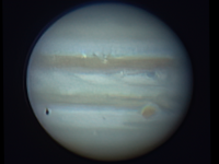 planets/20250218_Jupiter+Europa_shadow_CB.png