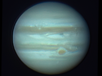 planets/20250218_Jupiter_CB.png