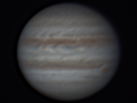 planets/20250302_Jupiter_AG.png