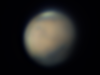 planets/20250302_Mars_AG.png