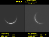 planets/20250326_Venus_NSE.jpg