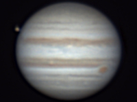 planets/20260124_Jupiter_AG.jpg