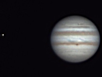 planets/20260305_Jupiter_AG.jpg
