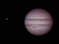 planets/20260321_Jupiter_CB.jpg