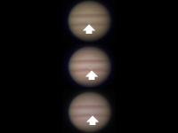 planets/20260415_Jupiter_rotation_CB.png