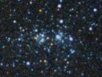 star_clusters/19971027_NGC869+NGC884_JMA.jpg