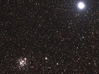 star_clusters/20130313_JBox_MJH.jpg