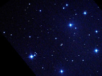 star_clusters/20131023_M45_DM.jpg