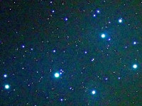 star_clusters/20140322_M45_DM.jpg