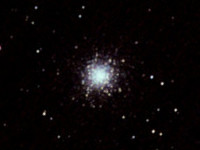 star_clusters/20140823_M13_KJF.jpg
