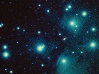 star_clusters/20141213_M45_DM.jpg
