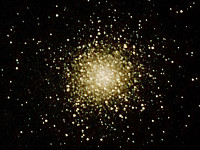 star_clusters/20150802_M13_DM.jpg