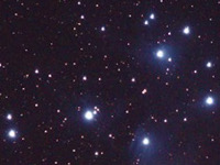 star_clusters/20150921_M45_KJF_5566.jpg