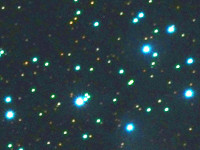 star_clusters/20151025_M45_DM.jpg