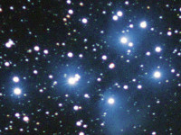 star_clusters/20151107_M45_DM.jpg
