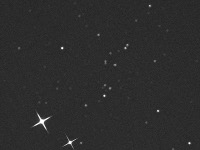 star_clusters/20151211_NGC457_AG.jpg