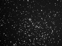 star_clusters/20160204_M35_MPC.jpg