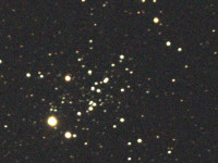 star_clusters/20160911_NGC457_AG.jpg
