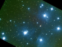 star_clusters/20161124_M45_vis_DM.jpg