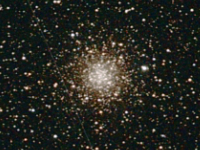star_clusters/20170726_M56_DM.jpg