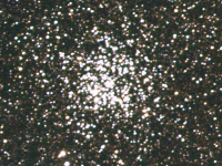 star_clusters/20170731_M11_DM.jpg