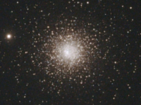 star_clusters/20170909_M15_DM.jpg