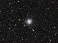 star_clusters/20200528_M13_LRGB_JWH.jpg