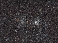 star_clusters/20201009_NGC869+NGC884_JWH.png