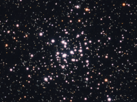 star_clusters/20210112_M36_HaRGB_JWH.png